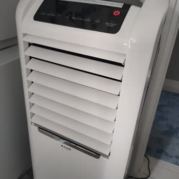 Arçelik Ayıplı Mal İade Almıyorlar