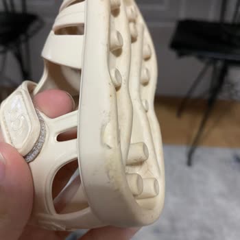 İgor Sandalet Bir Ay İçerisinde Soyuldu