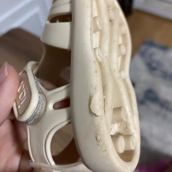 İgor Sandalet Bir Ay İçerisinde Soyuldu