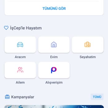 İş Bankası Aypara Hesabımdan Para Çekmiş