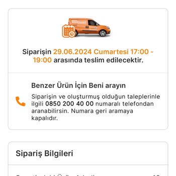 Migros Money Puan Yüklenmemesi.