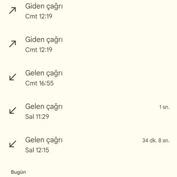 0850 600 01 24 Sosyal Yardım Adı Altında Bilgi Talebi Ve Hesap Erişim Sorunu