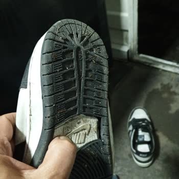 Nike Canlı Mezat Platformunda Yaşanan Müşteri Mağduriyeti