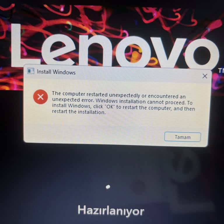 Trendyol Bozuk Laptop Satışını Destekliyor