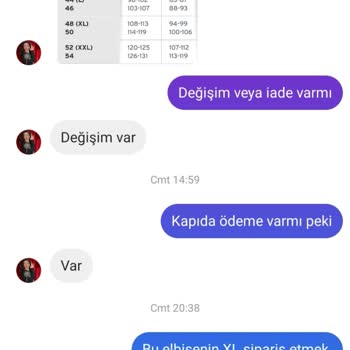 Tonya Butik İlgilenmiyor