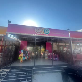 Eve Mağazası Edirne Enez Müdürünün Müşterilere Karşı Tutumu