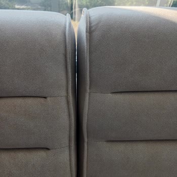 Mondi Mobilya Hasarlı Ürünü Geri Almıyor