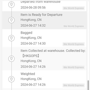N11 Yurt Dışı Siparişim Günlerdir Gümrükte N11 Yardımcı Olmuyor
