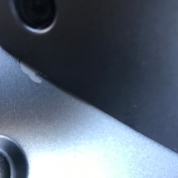 Vespa Türkiye Gts300 Mat Renk Problemi