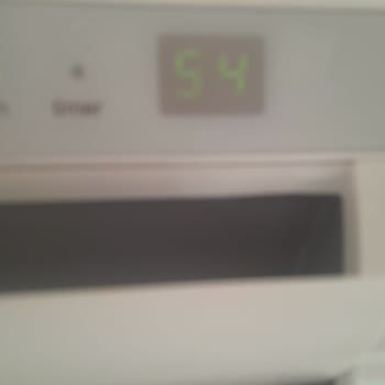 Samsung Klima Hiç Kullanılmadan Arıza Verdi