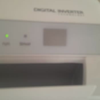 Samsung Klima Hiç Kullanılmadan Arıza Verdi