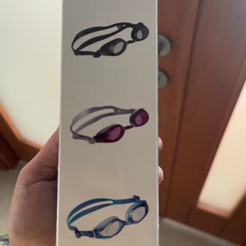 Carrefour SA Fiş Vermedikleri Halde Değişim Yapmıyor.