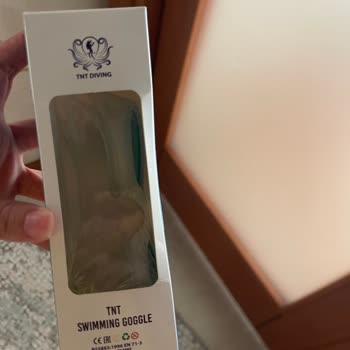 Carrefour SA Fiş Vermedikleri Halde Değişim Yapmıyor.