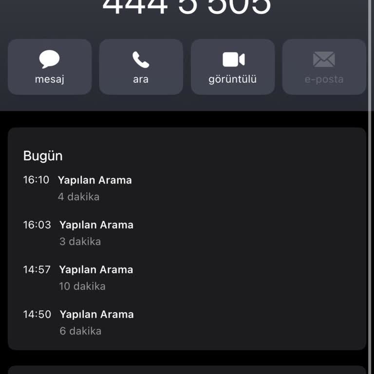TikTak Kirala Aküsü Bitik Araç Mağduriyeti
