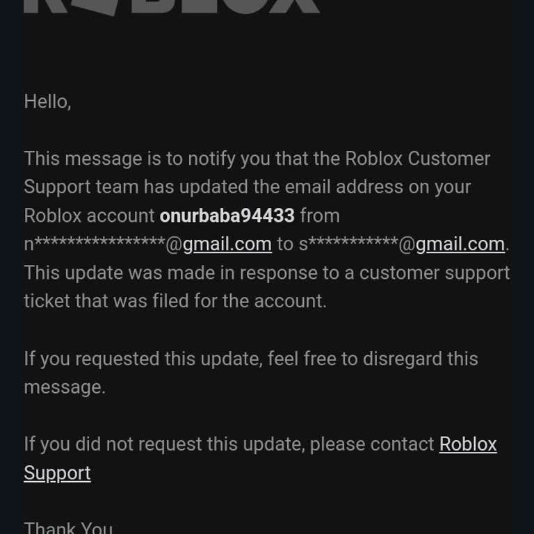 İtemSatış İtemsatis Solo2323o221 Adlı Kişi Scammer Dır