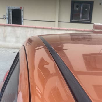 Gala Garaj (Otogala.com) Hayaller Güzel Esnaf, Hayatlar Klasik Esnaf!