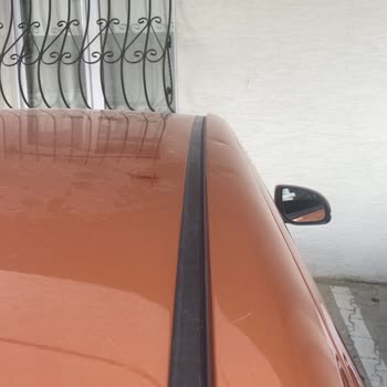 Gala Garaj (Otogala.com) Hayaller Güzel Esnaf, Hayatlar Klasik Esnaf!