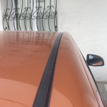 Gala Garaj (Otogala.com) Hayaller Güzel Esnaf, Hayatlar Klasik Esnaf!