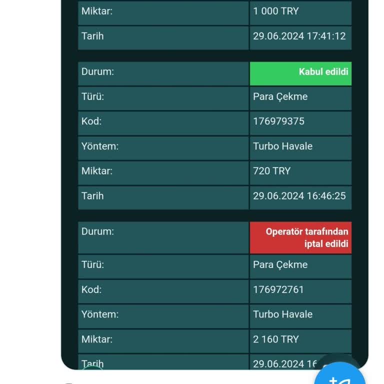 P***x Çekim Paylaş Bonusu