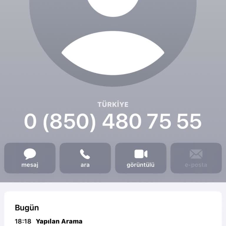 Güvenlik Endişesi: Türk Telekom'un Dikkatsizliği