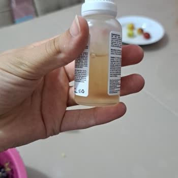 Rimu Health Products Arbutin Serum Koyulaştı