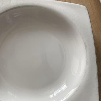 Korkmaz Mutfak Eşyaları Çeyiz Takımı Korkmaz