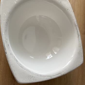 Korkmaz Mutfak Eşyaları Çeyiz Takımı Korkmaz