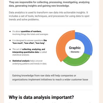 KKTC Telsim Yüklediğim Hattım, Kullandığım Söylenerek Telefonuma Tanımlanmadı.