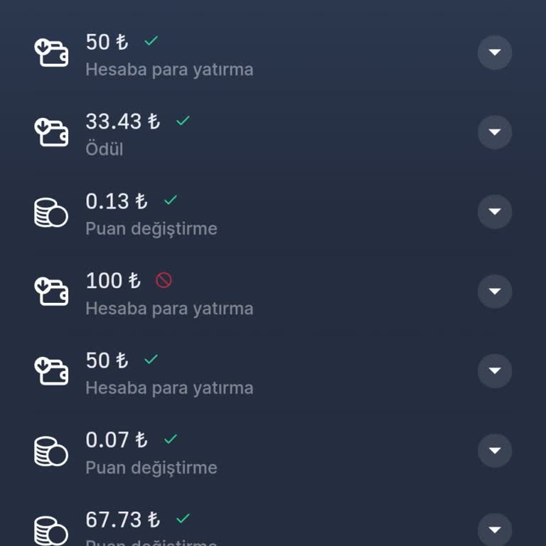 7slots Yatırdığım Paranın Oyuna Geçmemesi Ve Müşteri Hizmetlerinin İlgisizliği