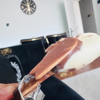 A101 Freedo Dolce Dondurmamdan Tahta Cıktı