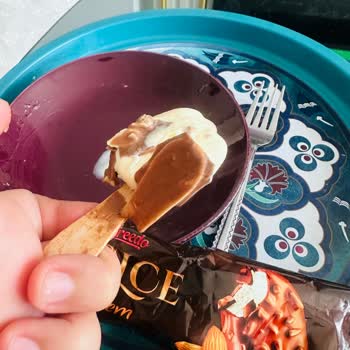 A101 Freedo Dolce Dondurmamdan Tahta Cıktı