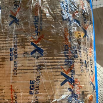 Malatyaurunpazari (Instagram) Tarafından Mağdur Edildim!