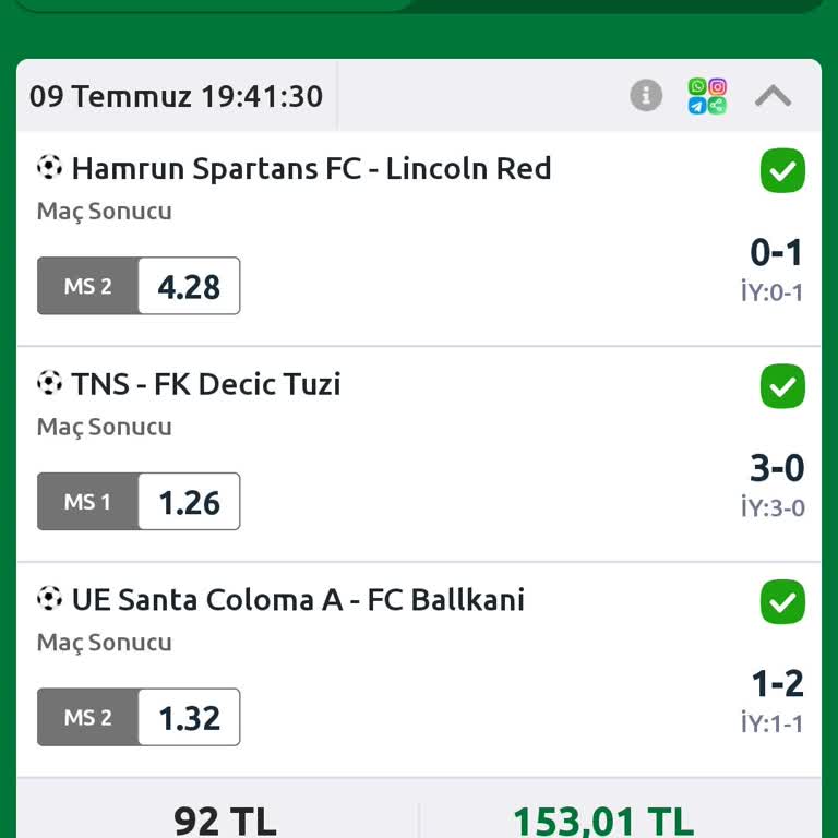 Sanal El Koyma Bilyoner