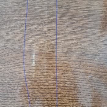 Siemens Ev Aletleri Nakliye Ve Servis Ekipleri Yeni Yapılmış Parkemi Çizdi