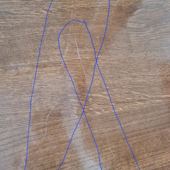 Siemens Ev Aletleri Nakliye Ve Servis Ekipleri Yeni Yapılmış Parkemi Çizdi