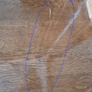 Siemens Ev Aletleri Nakliye Ve Servis Ekipleri Yeni Yapılmış Parkemi Çizdi