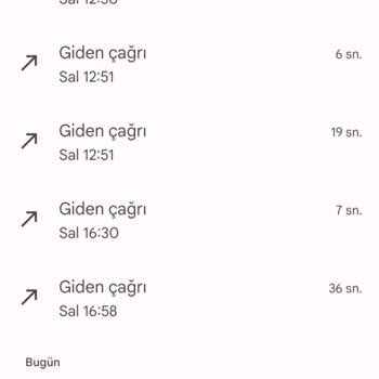 Superonline Kurulum Yapmak İstemiyor