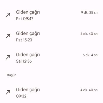 Superonline Kurulum Yapmak İstemiyor