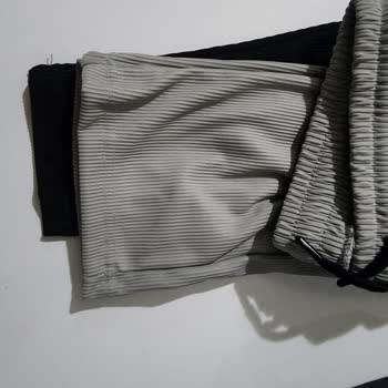 Samsey Giyim İade Talebi Hk.