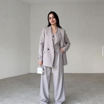 Loremu Butik Alışveriş Sonrası Engellenme Ve Hayal Kırıklığı