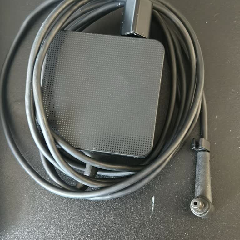 Asus Bilgisayar Garantili Asus Laptop Bozuk Şarj Kablosu Değiştirilmedi