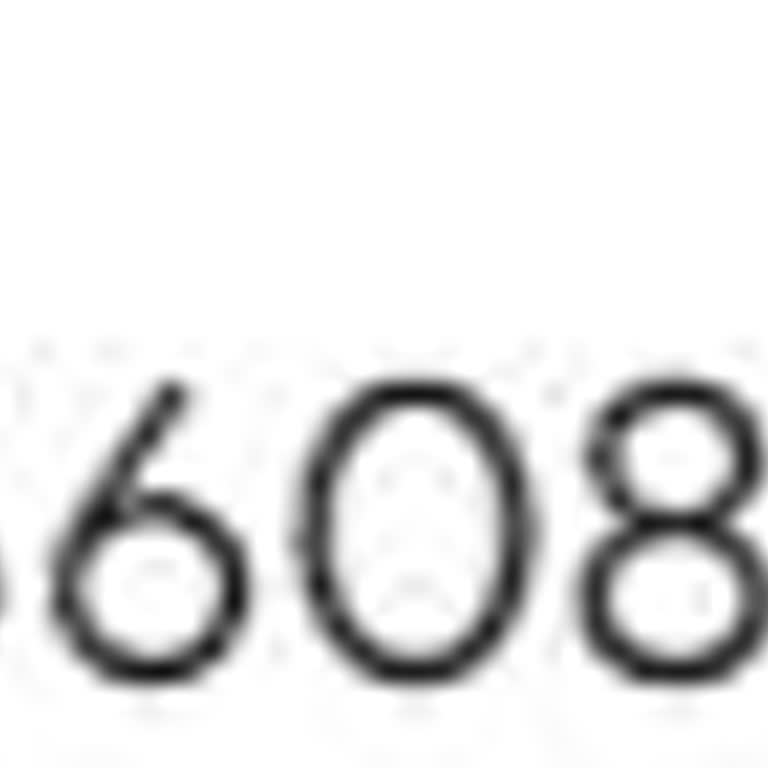 Türk Hava Yolları İle Yaşanan Mağduriyet Ve Tazminat Sorunları