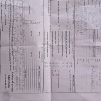 Samsung Arızalı Ürün Sattı. Malının Arkasında Durmuyor.