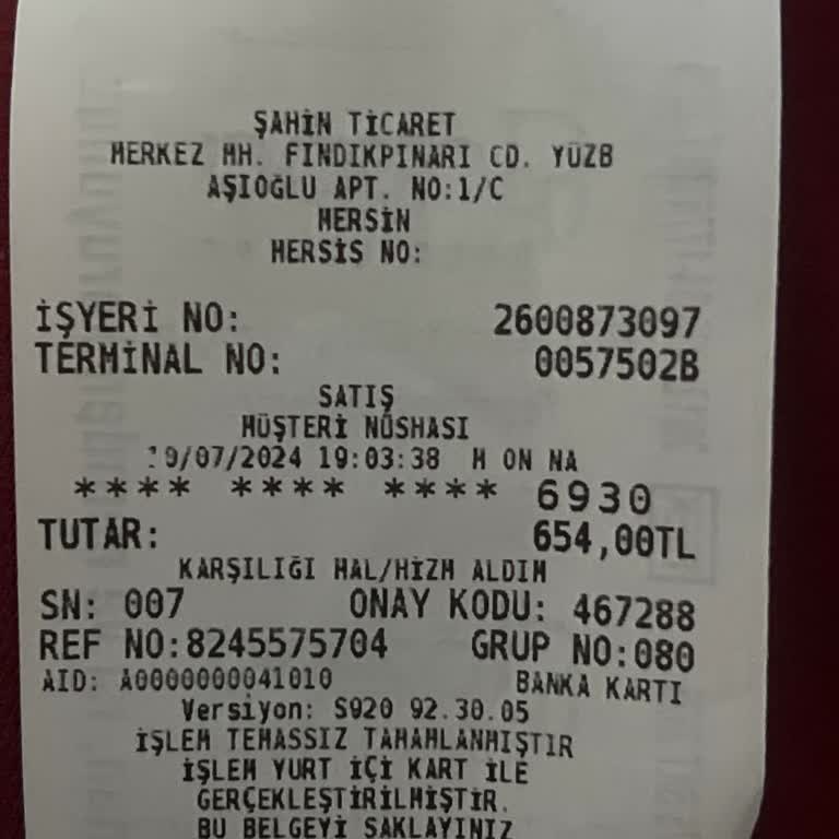 İpragaz Bankanın Kestiği Komisyonu Bizden Çıkarıyorlar