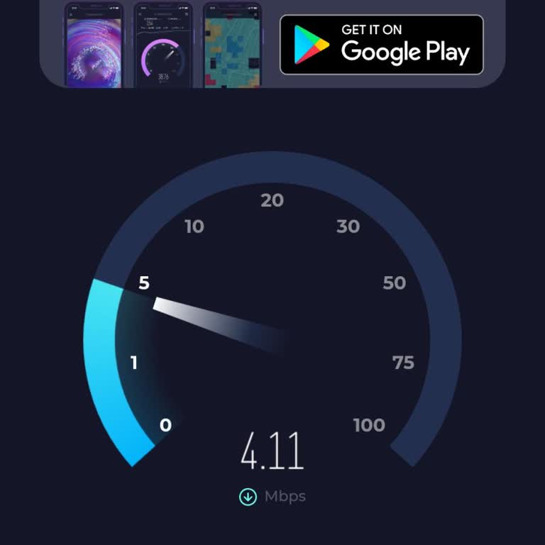 Vodafone Evde İnternet Cayma Hakkı Ve Müşteri Temsilcisine Ulaşama