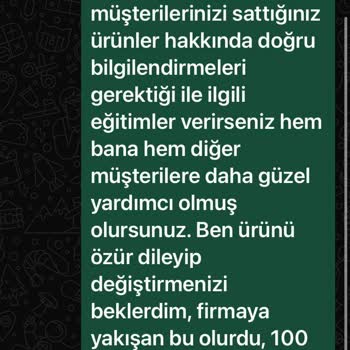 Köklü Zeytincilik Bozuk Zeytin Satışı