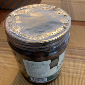 Köklü Zeytincilik Bozuk Zeytin Satışı