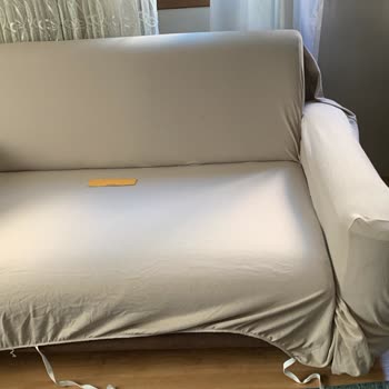 Koltuk.sandalye.kiliflarim (Instagram) Şikayetçiyim