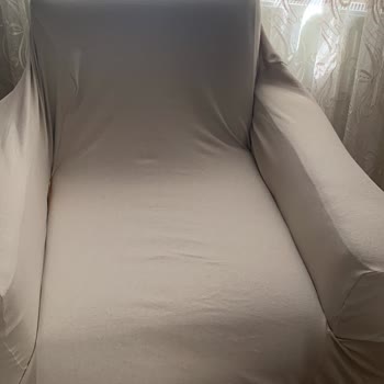 Koltuk.sandalye.kiliflarim (Instagram) Şikayetçiyim