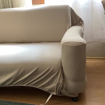 Koltuk.sandalye.kiliflarim (Instagram) Şikayetçiyim